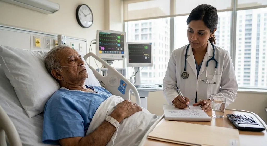 Autoimmune diseases in India